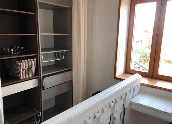 Charmante Maison De Village A 50M De La Plage Ексенве Екстериор снимка