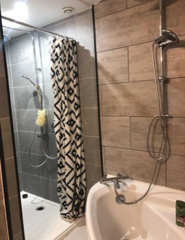 Charmante Maison De Village A 50M De La Plage Ексенве Екстериор снимка